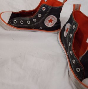 CLOTHING AND ACCESSORIES!! NWT,NWOT,EUC,GUC🌠🌌💝